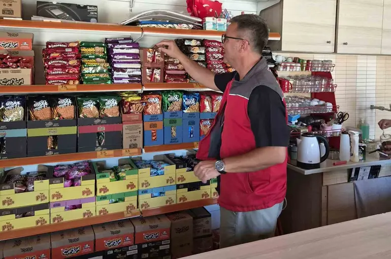 Muğla’daki okulların kantin, kafeterya ve yemekhanelerinde ‘Güvenli Gıda’ denetimi
