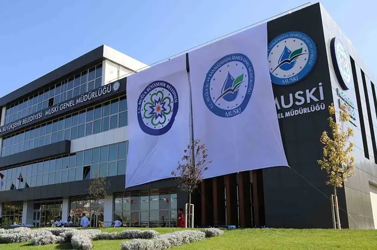 MUSKİ’den su tarifesi indirim sürelerinin sona ermesi hakkında bilgilendirme
