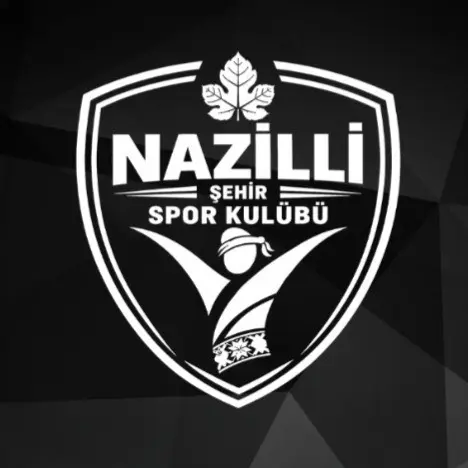 Nazilli’de 8 imza birden
