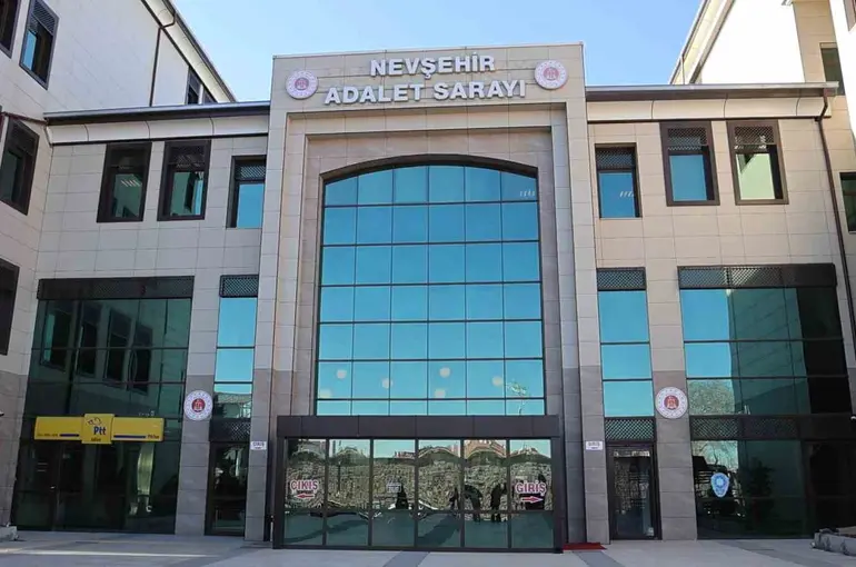 Nevşehir’de 18 yıllık faili meçhul cinayet aydınlatıldı: 7 gözaltı
