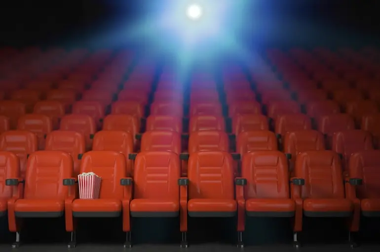 Niğde ve Bor’da sinema festivali: Tüm filmler 80 TL
