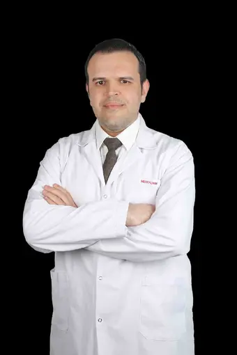 "Obezite, basit bir kilo problemi olarak görülmemeli"
