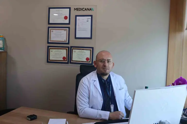 Obezite ilaçlarında yeni dönem: Kalp sağlığına da katkı sağlıyor
