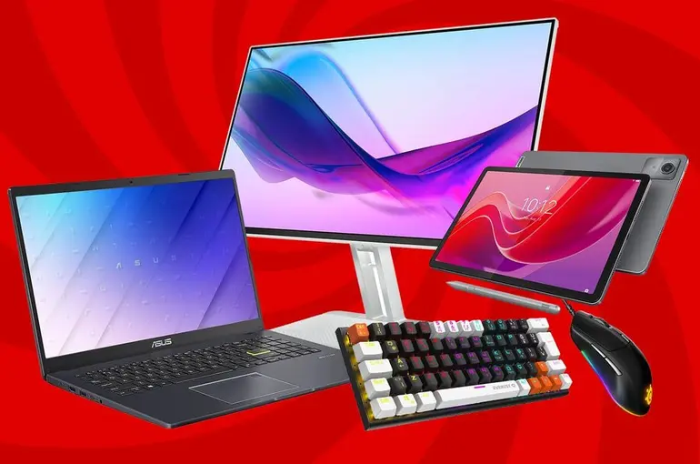 Öğrencilerin en çok tercih ettiği ürün tablet oldu
