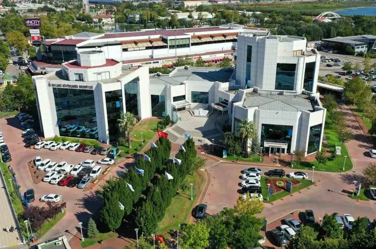 Öğrenciye aylık 2 bin 500 TL’ye varan destek
