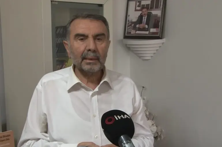 Öğretmene ve akrana şiddeti uzmanı değerlendirdi
