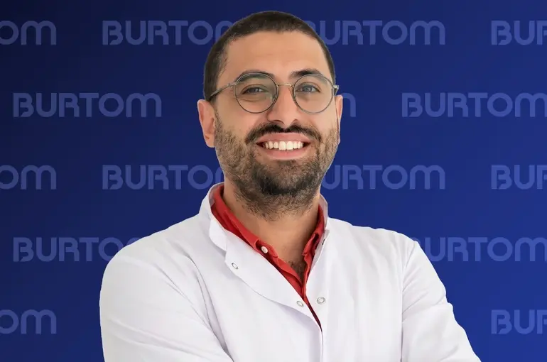 Okul başarısının sırrı sağlıkta yatıyor
