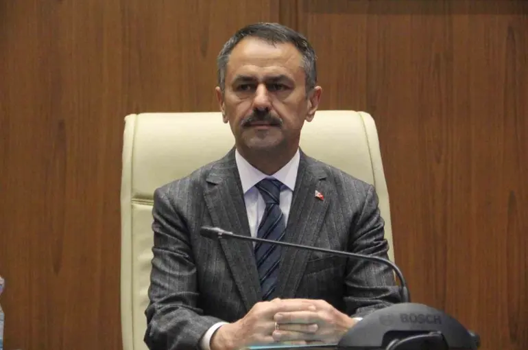 Okul güvenliğinde yeni dönem: Kurullar her ay toplanacak
