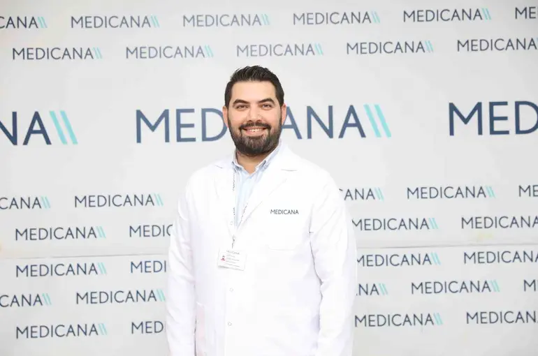 Okul telaşı başlamadan sağlık muayenesi önemli
