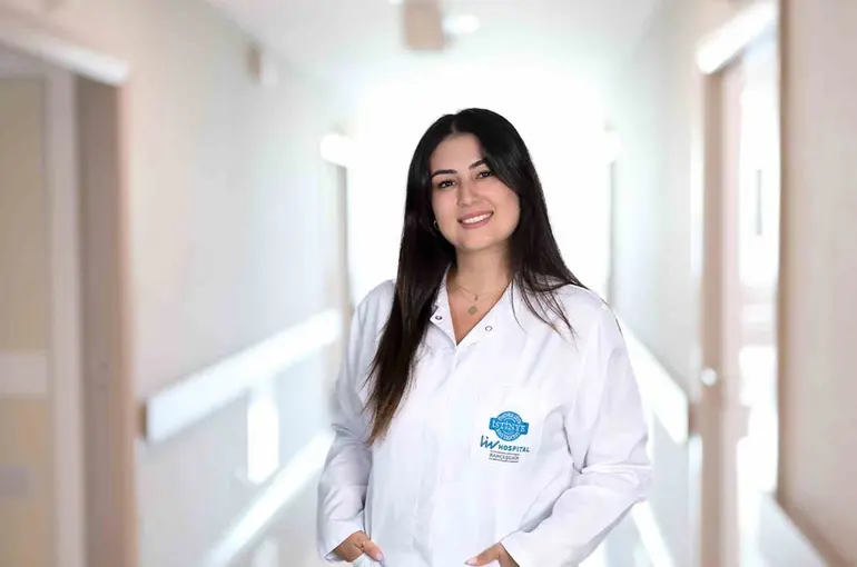 "Okula dönüşte çocukların kaygıları göz ardı edilmemeli"
