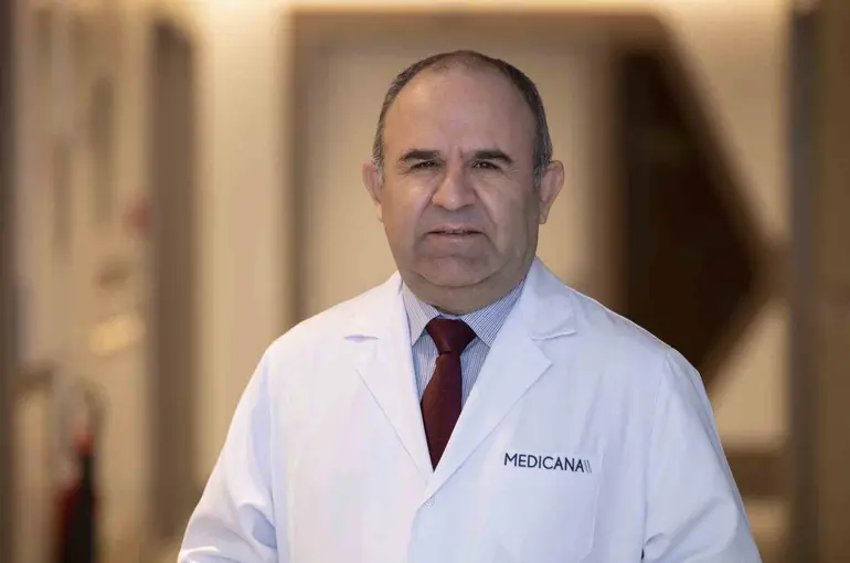 Okullar açıldı, enfeksiyonlar arttı: Uzmanı salgın endişesine açıklık getirdi
