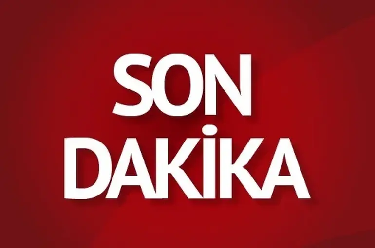 Ortaokulda bıçaklı saldırı! 8 öğrenci yaralandı