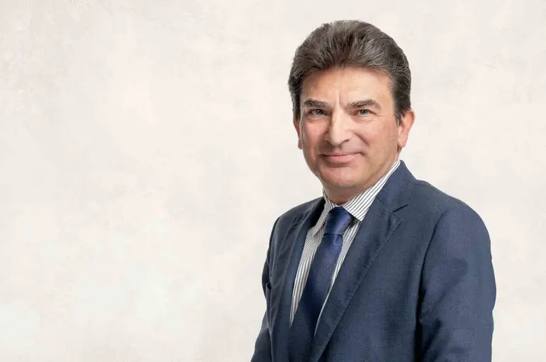 OYAK, İSKEN Enerji’nin yüzde 100’üne sahip oldu
