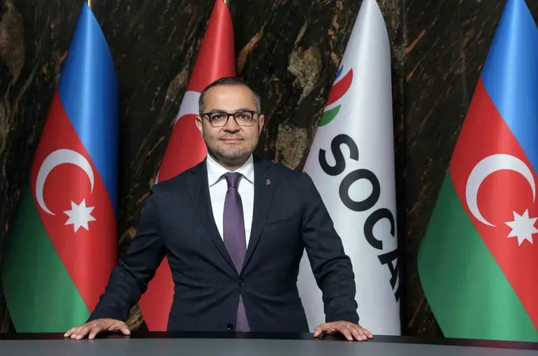 Petkim, Master Plan projesi kapsamında fabrikalar için lisans ve mühendislik çalışmalarına başladı
