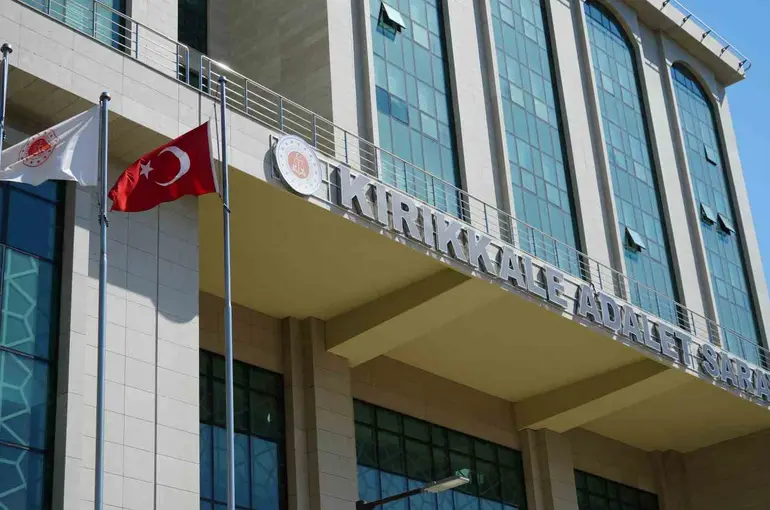 Polis memurunun şehit olduğu kazada sürücü tutuklandı
