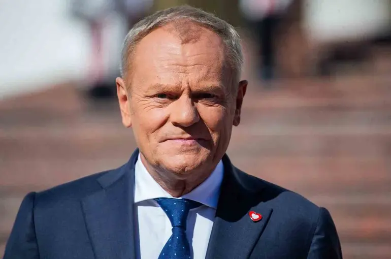 Polonya’dan Belarus ile olan sınır kapılarını kapatma kararı
