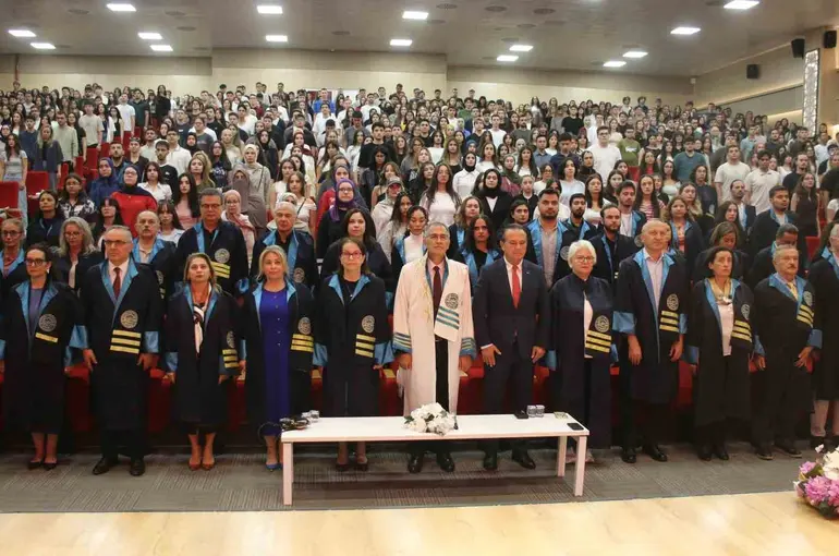 Prof. Dr. Özener: "Afet olursa İstanbul sahipsiz değil"
