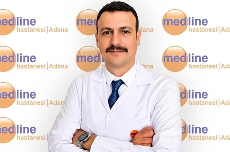 Prostat kanseri cerrahisinde teknolojik dokunuş
