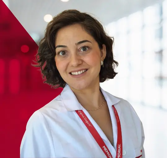 Psikiyatri Uzmanı Dr. Aydın: Çocuğunuza verebileceğiniz en güçlü mesaj "Sen bunu yapabilirsin"
