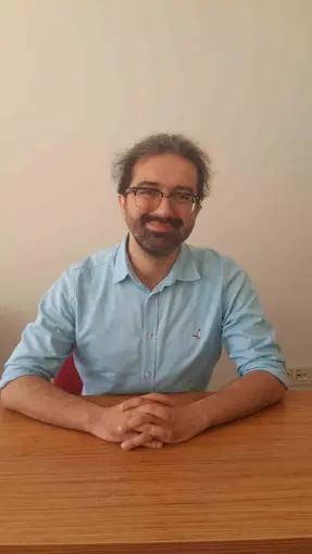 Psikofarmakologlar 15-18 Nisan’da Antalya’da toplanıyor
