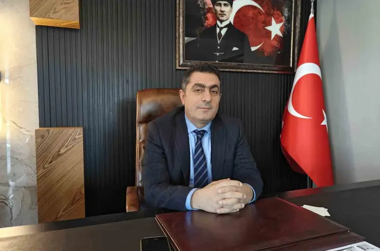 Ramazan’da ete zam yok
