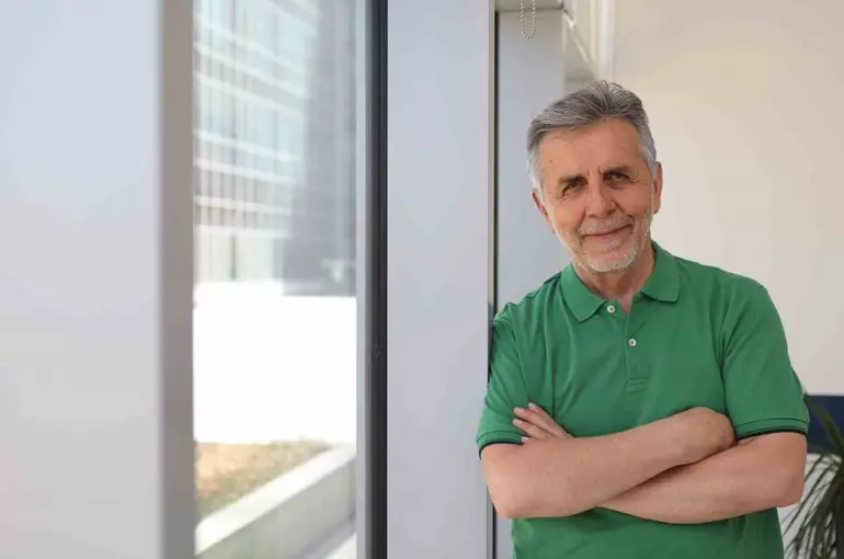Sakarya Büyükşehir Güçlü Aile Akademisi başlıyor

