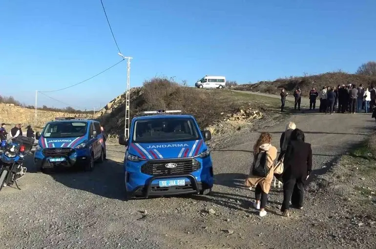 Samsun’da 9 köpeğin telef olması: Başkan Kurnaz’dan tepki
