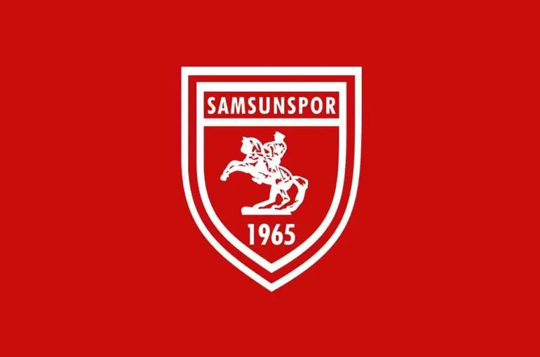 Samsunsporlu Eyüp Aydın trafik kazası geçirdi
