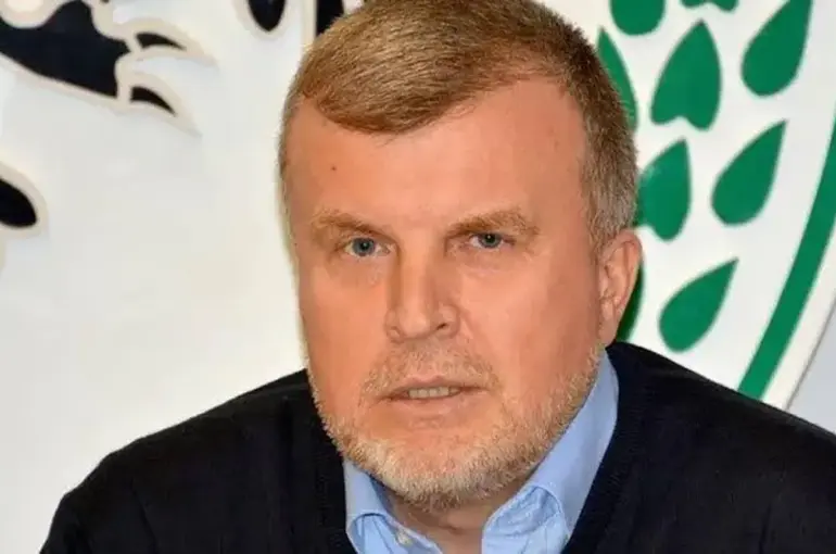 Şan: "Takımımıza güvenmeliyiz"