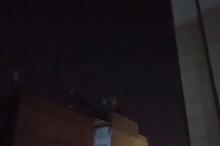 Şanlıurfa Valisi Hasan Şıldak’tan bomba ihbarı yapılan uçağa ilişkin açıklama
