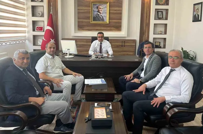 Sarıgöl’de ücretsiz kurs seferberliği başlıyor
