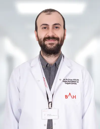 Sezaryen sonrası normal doğum mümkün
