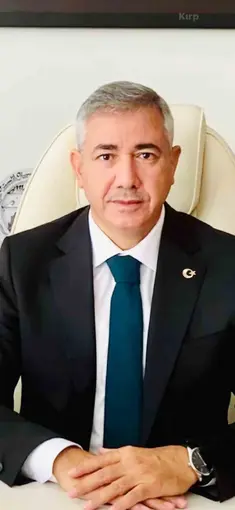 SGK’dan kayıt dışı çalışmayla mücadele vurgusu
