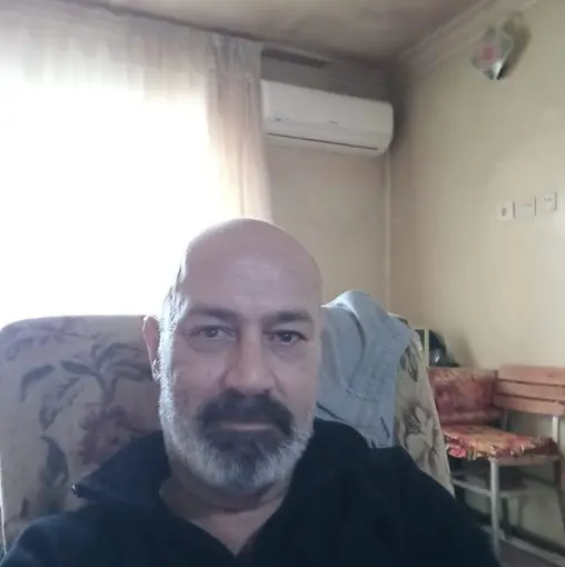 Sigaradan çıkan yangında dumandan zehirlenerek hayatını kaybetti
