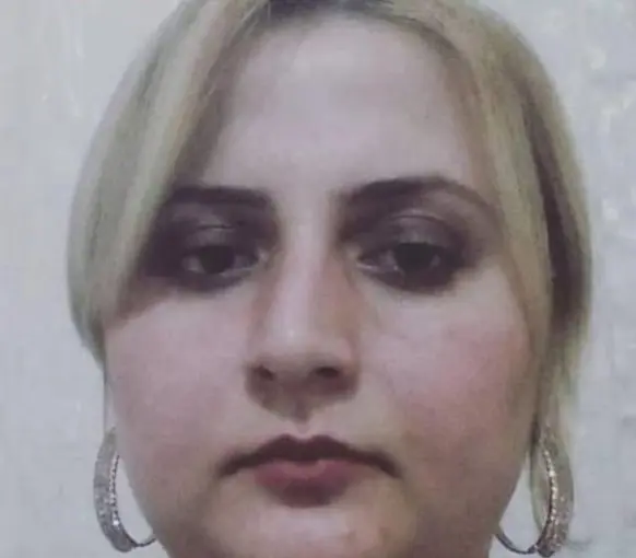 Siirt’te lojmandaki cinayet davasında ilk duruşma görüldü