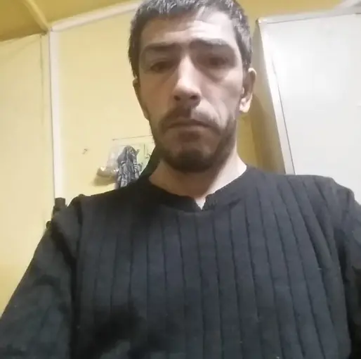 Simav’da iş kazası: 44 yaşındaki işçi hayatını kaybetti
