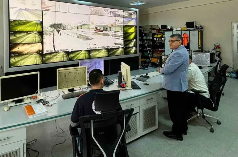 Sinop’ta bazı ilçelerde eğitime bir gün ara
