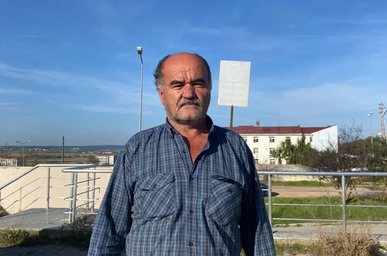 Sinop’ta kayıp olarak aranan 17 yaşındaki kız sağ olarak bulundu
