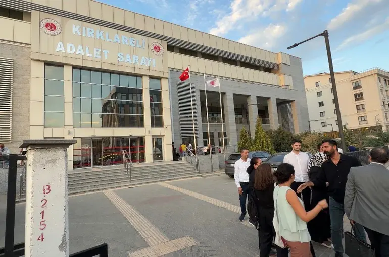 Sisli Vadi Davası’nda Yargıtay’ın bozma kararının ardından aynı ceza verildi

