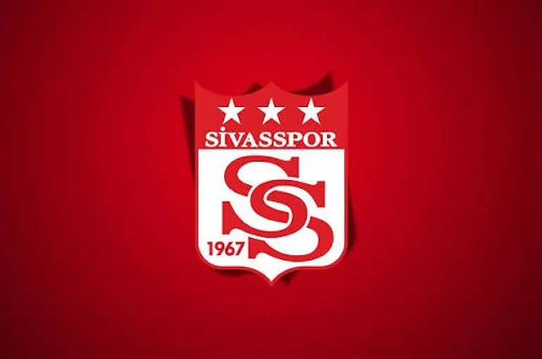 Sivasspor’da çifte sakatlık!
