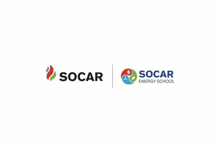 SOCAR Energy School Katılımı için başvurular başladı
