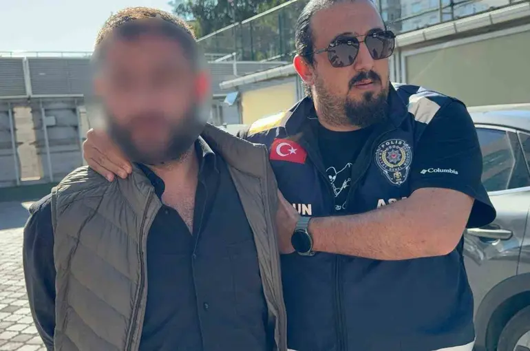 Sokak ortasında pompalı tüfekli dehşetin şüphelisi ağır cezada yargılanacak
