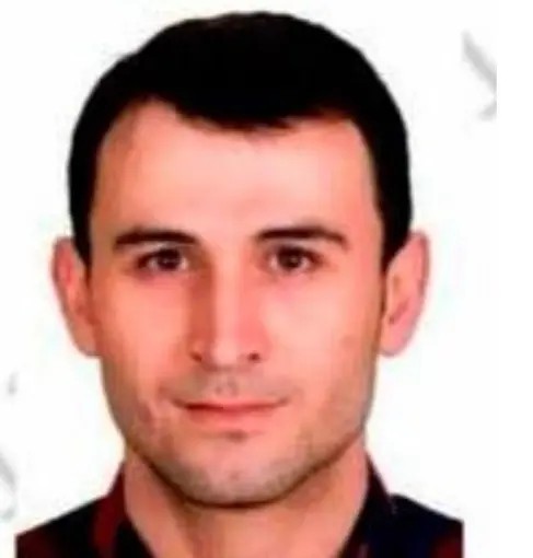 Soma’daki maden faciasında can kaybı 2’ye yükseldi
