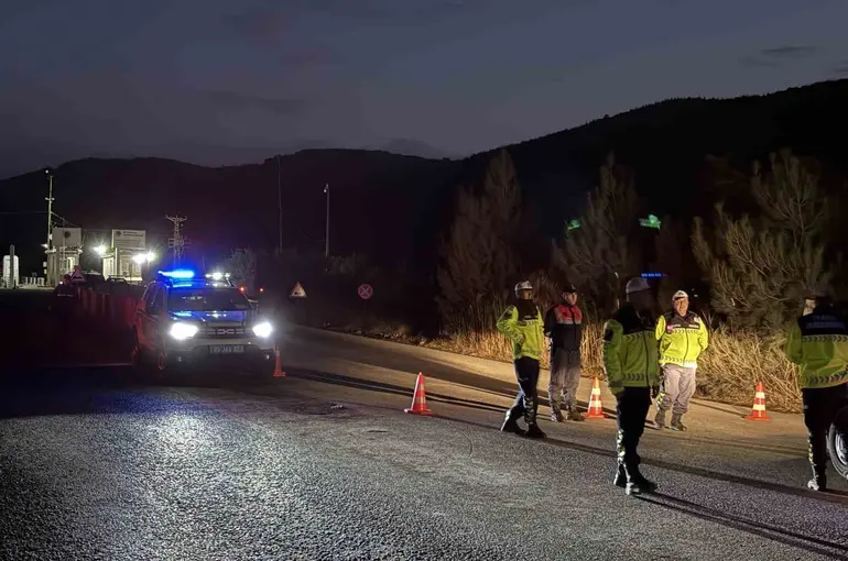 Soma’daki maden faciasının ateşi Denizli’ye düştü