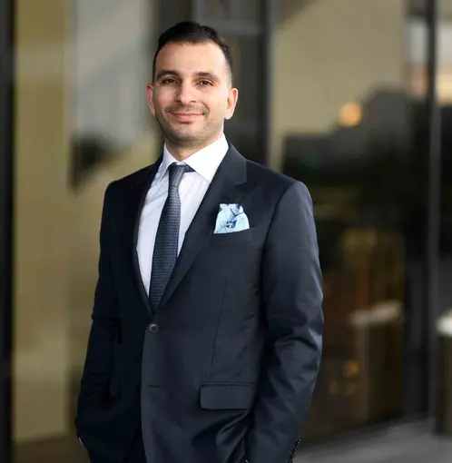 Sunar Un, IBAKTECH 2026’da sektör profesyonelleriyle buluşuyor

