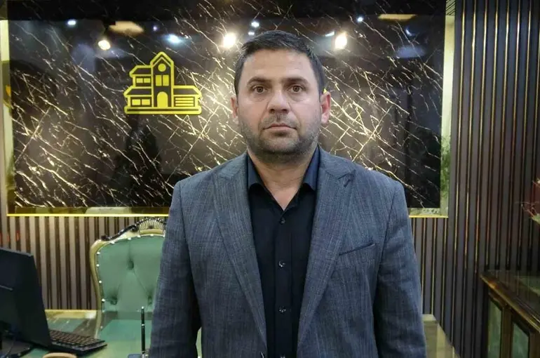 Suriyelilerin gitmesi de kiraları düşürmedi
