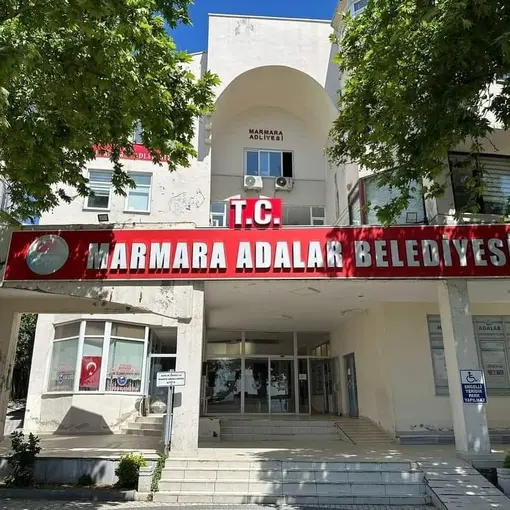 "Taciz ediliyorum" diyerek başkana başvurdu, ardından sanık oldu: Mahkemeden beraat
