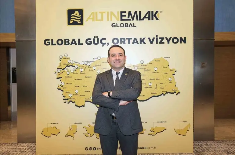 Tapuda satışlar 2 milyon adedi geçti
