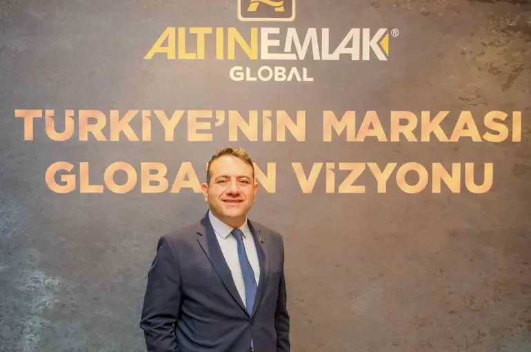 Tapuda vekalet işlemleri artık e-Devlet’te
