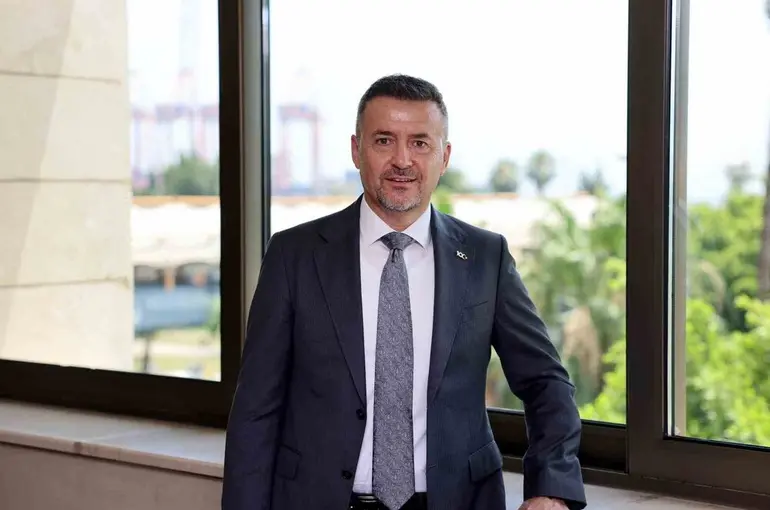 Tarım sektöründe endişe oluşturan karar iptal edildi
